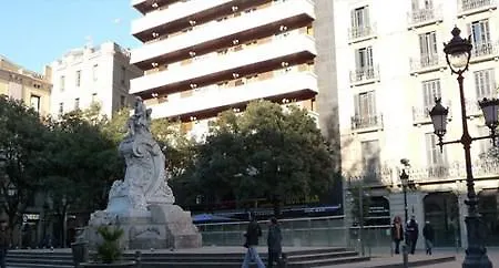 Mar Διαμέρισμα