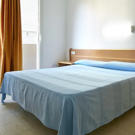 Mar Βαρκελώνη