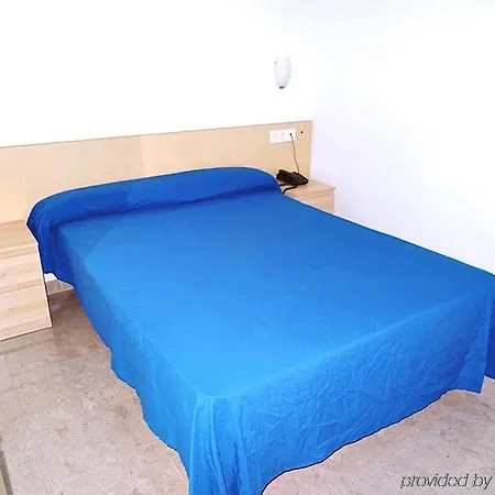 Διαμέρισμα Mar