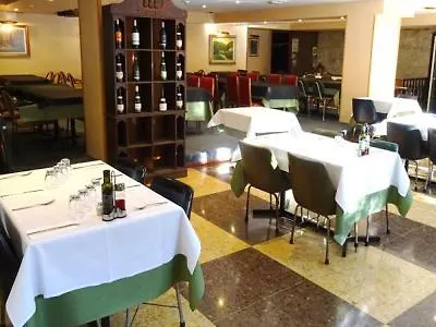 Mar Διαμέρισμα Βαρκελώνη