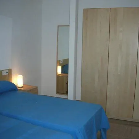 Mar برشلونة