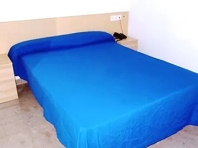 Mar 아파트 *