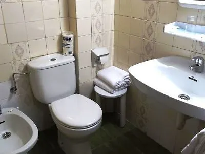 شقة Mar برشلونة